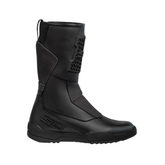 Botas Sidi Orion GTX