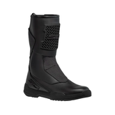 Botas Sidi Orion GTX