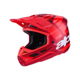 Casco Alpinestars S-M7 Core