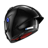 Casco Shark Aeron GP FIM Racing Full Carbon