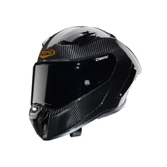 Casco Caberg GP01 Carbón