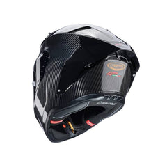 Casco Caberg GP01 Carbón