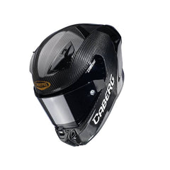 Casco Caberg GP01 Carbón