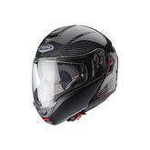 Casco Caberg Levo X Carbon