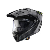 Casco Caberg Tanami Carbon