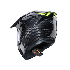 Casco Caberg Tanami Carbon