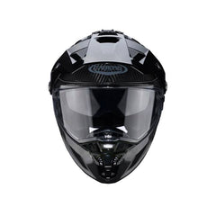 Casco Caberg Tanami Carbon