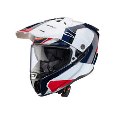 Casco Caberg Tanami Scram