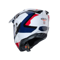 Casco Caberg Tanami Scram