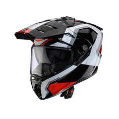 Casco Caberg Tanami Scram