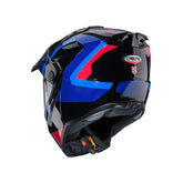 Casco Caberg Tanami Scram