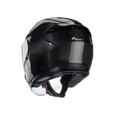 Casco Caberg Flyon II Carbon