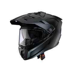 Casco Caberg Tanami Solid