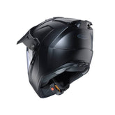 Casco Caberg Tanami Solid