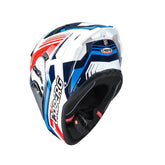 Casco Caberg Drift Evo II Jarama