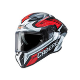 Casco Caberg Drift Evo II Jarama