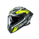 Casco Caberg Drift Evo II Jarama