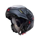 Casco Caberg Levo X Manta