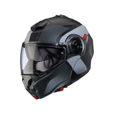 Casco Caberg Duke Evo Indy