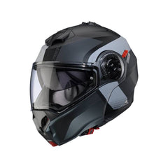 Casco Caberg Duke Evo Indy