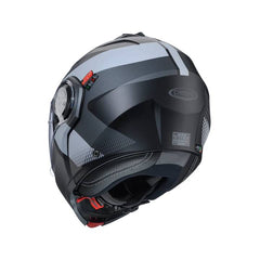 Casco Caberg Duke Evo Indy
