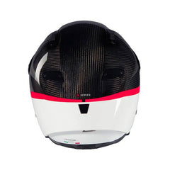Casco Nolan X-804 RS Ultra Carbón D.O.C