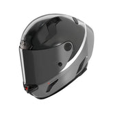 Casco Nolan X-804 RS Ultra Carbón D.O.C