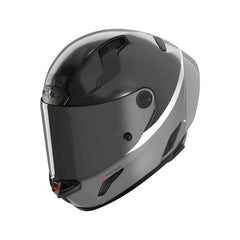 Casco Nolan X-804 RS Ultra Carbón D.O.C