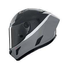 Casco Nolan X-804 RS Ultra Carbón D.O.C