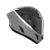 Casco Nolan X-804 RS Ultra Carbón D.O.C