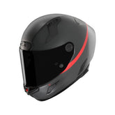 Casco Nolan X-804 RS Ultra Carbón D.O.C