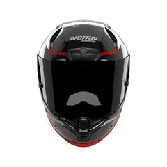 Casco Nolan X-804 RS Ultra Carbón SBK