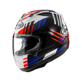 Casco Arai Corsair X Rea 7