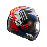 Casco Arai Corsair X Rea 7