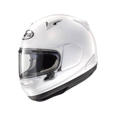 Casco Arai Signet X White