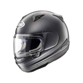 Casco Arai Signet X Black Frost