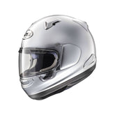 Casco Arai Signet X Aluminum