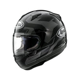 Casco Arai Signet X Robotik