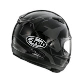 Casco Arai Signet X Robotik