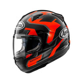 Casco Arai Signet X Robotik