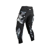Pantalón Leatt Moto 4.5 HydraDri