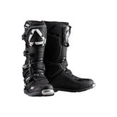 Botas Leatt ADV 6.5 MX/Enduro
