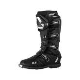 Botas Leatt ADV 6.5 MX/Enduro