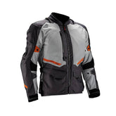Chaqueta Leatt ADV FlowTour 5.5