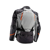 Chaqueta Leatt ADV FlowTour 5.5