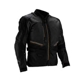 Chaqueta Leatt ADV FlowTour 5.5