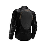 Chaqueta Leatt ADV FlowTour 5.5