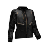 Chaqueta Leatt ADV FlowTour 5.5 Women
