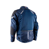 Chaqueta Leatt ADV FlowTour 4.5 Short