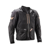 Chaqueta Leatt ADV FlowTour 4.5 Short